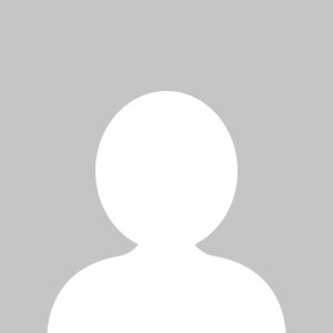 Imagen de Administrador Equidae