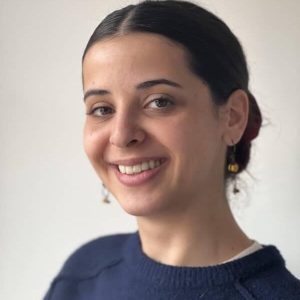 Imagen de Marta Herrero