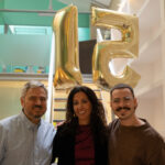 ¡Equidae cumple 15 años!