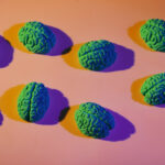 Navegar la Diferencia: Neurodiversidad y Estrategias de Acompañamiento en el Desarrollo