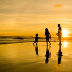 El Desafío de la Conciliación Estival en Familias con Hijos con Necesidades Específicas de Apoyo y Hermanos Neurotípicos: Estrategias de Intervención Sistémica