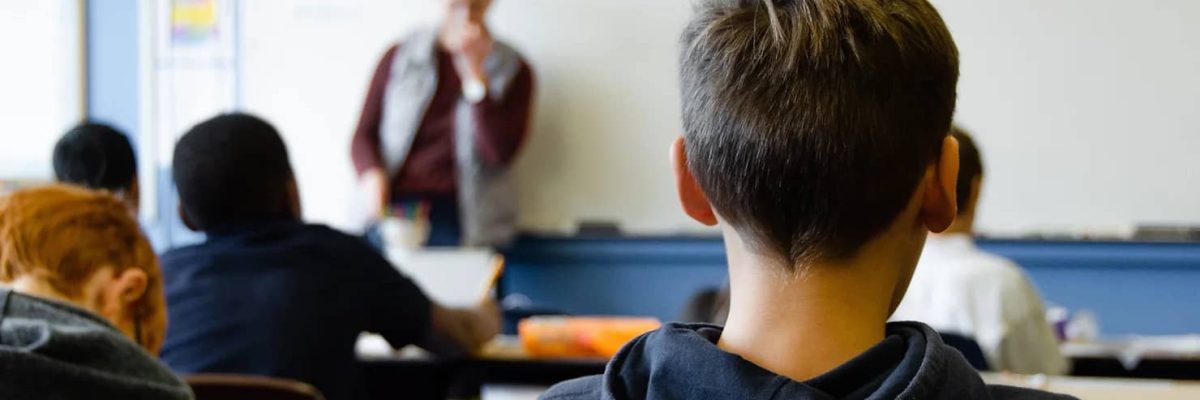 Cuando-nos-educan-desde-el-miedo (1)