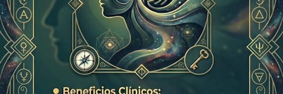 Curso_De_Hipnosis_Clinica