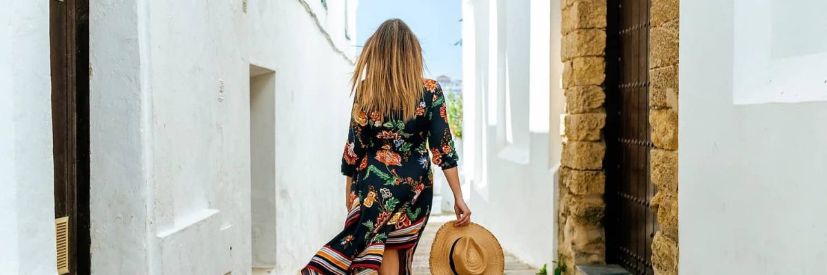 El-verano-para-descansar-la-mente (1)