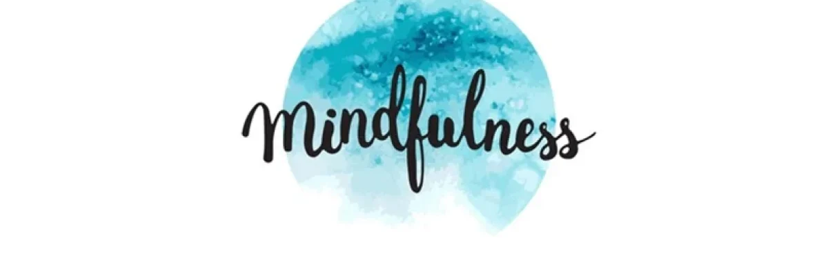 En qué consiste la práctica del Mindfulness