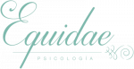 Equidae Portada1_cut_small