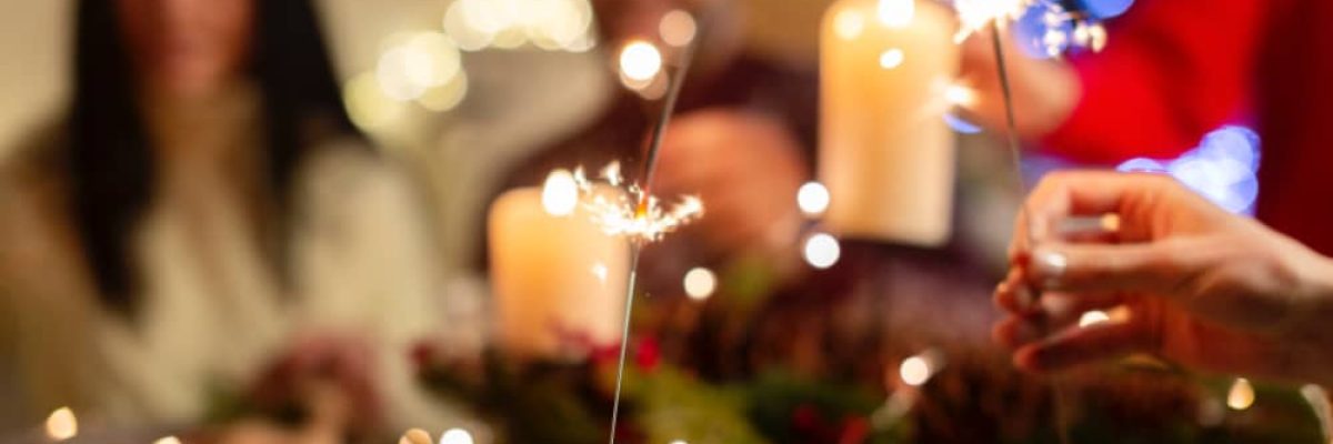 Navidad animo-2