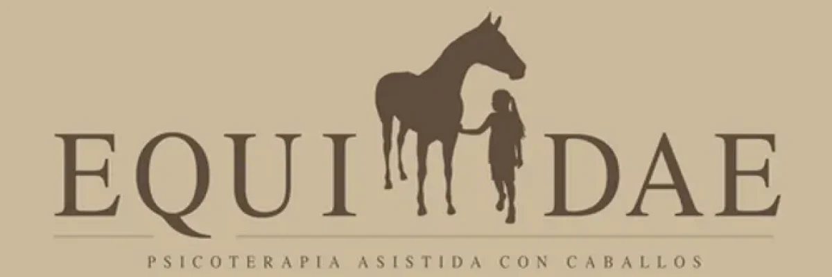 Presentación de nuestra Web y Blog