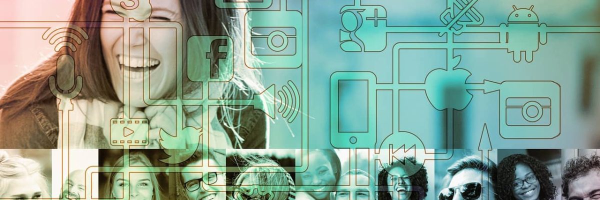 Redes sociales y comportamientos tóxicos-s