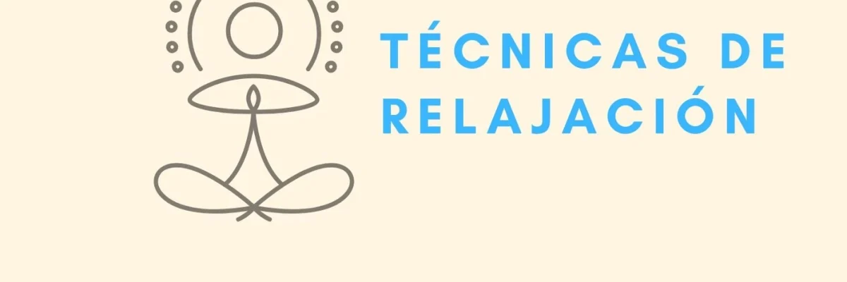 Técnicas de relajación adultos