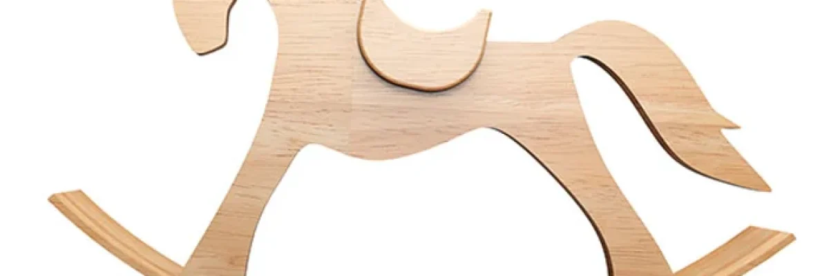 Terapia de Juego, ¿qué es?