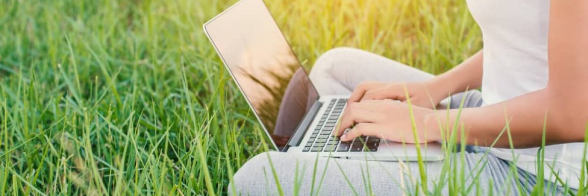 Terapia online (1)