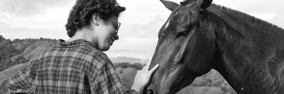 caballo-fortalecimiento-autoestima-equinoterapia.jpg