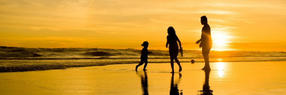 conciliacion-estival-familia-neurodivergencia