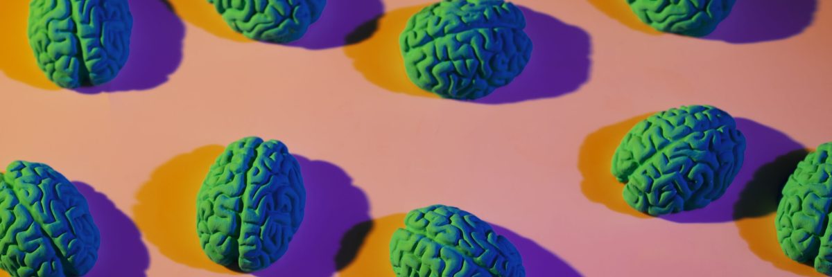 navegar_la_diferencia