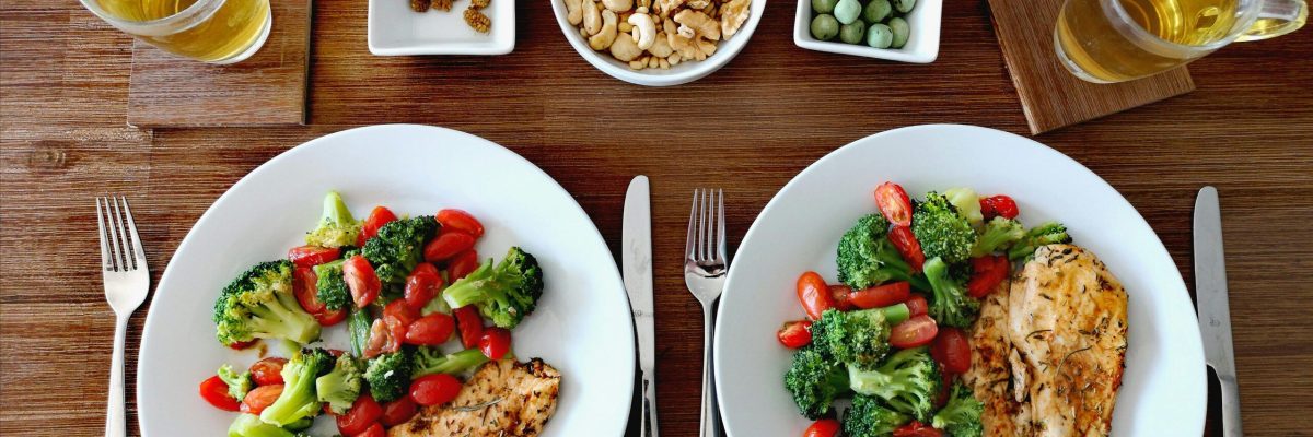 nueva_guia_alimentaria_eeuu