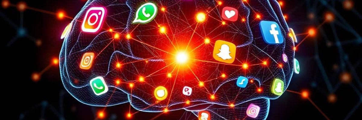 redes sociales y terapia-2