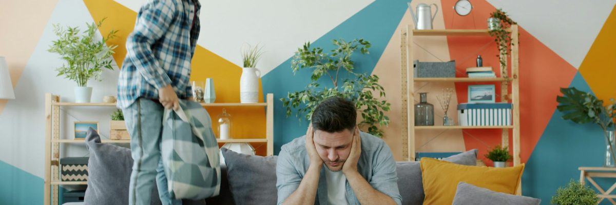 resumen-agotamiento-parental-burnout