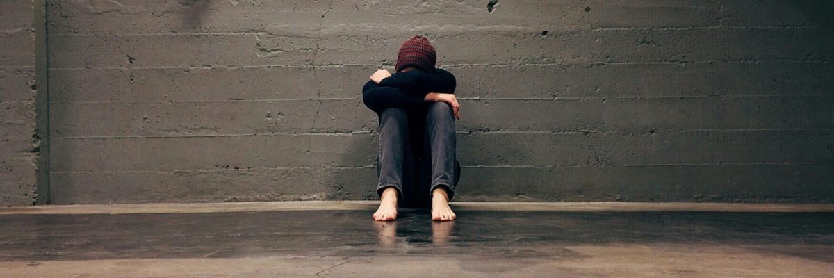 trauma-blog